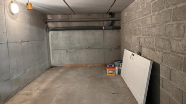 Appartement a vendre Baud 56150 Morbihan 42 m2 2 pièces 151660 euros