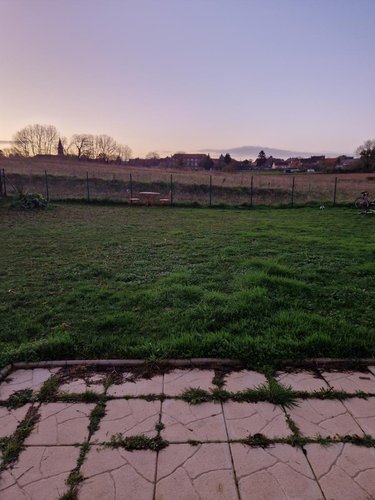 Location maison Gouzeaucourt 59231 Nord 69 m2 4 pièces 810 euros