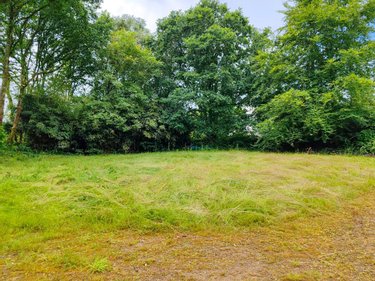 Maison a vendre Berrien 29690 Finistère 173 m2 7 pièces 263500 euros