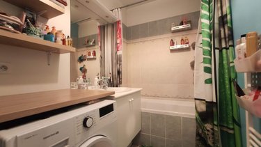 Appartement a vendre Arras 62000 Pas-de-Calais 70 m2  208239 euros