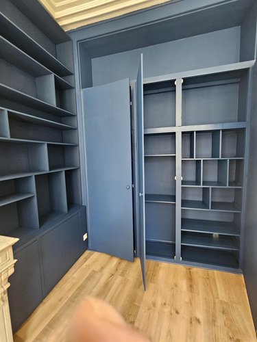 Appartement a vendre Lille 59000 Nord 21 m2  132750 euros