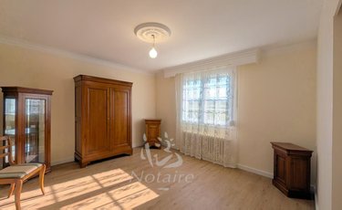 Maison a vendre Plouescat 29430 Finistère 152 m2 6 pièces 220300 euros