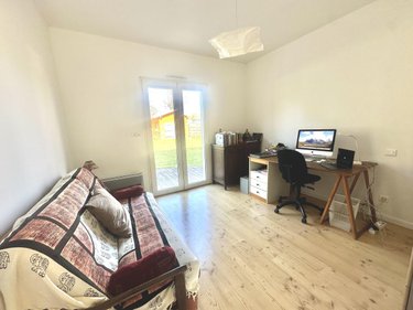 Maison a vendre Aureilhan 40200 Landes 166 m2 6 pièces 450000 euros