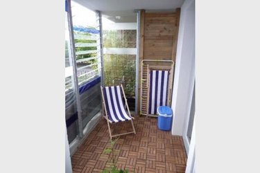 Location appartement Lille 59000 Nord 68 m2 3 pièces 845 euros