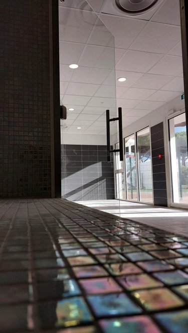 Appartement a vendre Agde 34300 Hérault 33 m2 2 pièces 180000 euros