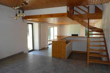 Maison a vendre Plourin-lès-Morlaix 29600 Finistère 124 m2 8 pièces 264022 euros