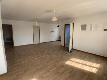 Immeuble a vendre Avesnes-le-Comte 62810 Pas-de-Calais 205 m2  251800 euros