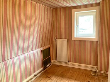 Maison a vendre Douvrin 62138 Pas-de-Calais 99 m2  169600 euros