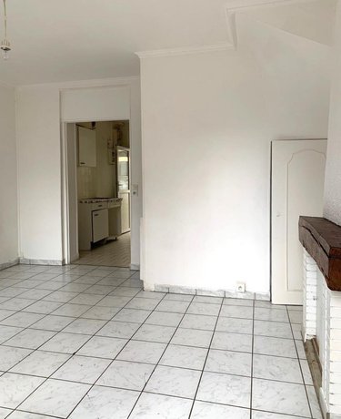 Maison a vendre Le Petit-Quevilly 76140 Seine-Maritime 64 m2 4 pièces 89500 euros