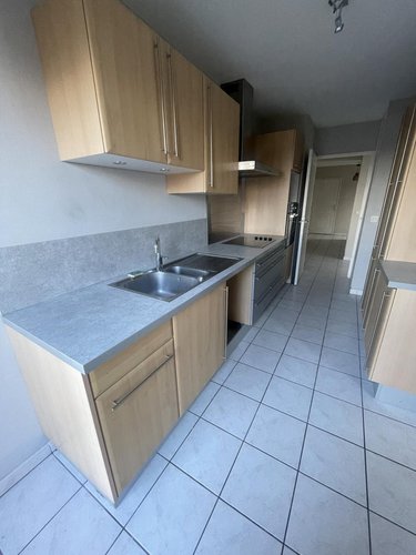 Location appartement Amiens 80000 Somme 82 m2 3 pièces 980 euros