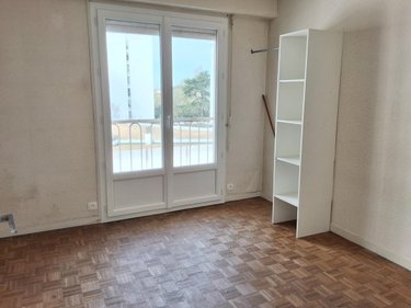 Appartement a vendre Angers 49000 Maine-et-Loire 44 m2 2 pièces 89250 euros