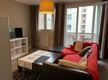 Location appartement Rouen 76000 Seine-Maritime 67 m2  802 euros