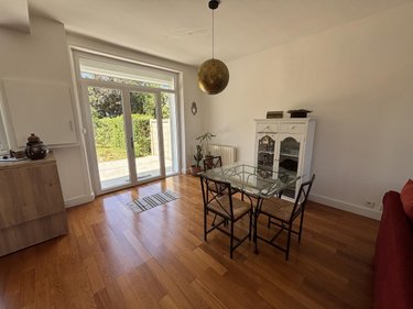 Maison a vendre Angers 49000 Maine-et-Loire 84 m2 4 pièces 301500 euros