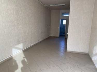 Immeuble a vendre Elbeuf 76500 Seine-Maritime 285 m2  343200 euros