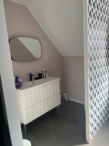 Maison a vendre Dainville 62000 Pas-de-Calais 110 m2 5 pièces 205800 euros
