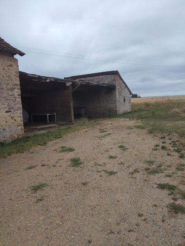 Maison a vendre Souligné-sous-Ballon 72290 Sarthe 69 m2 2 pièces 89500 euros