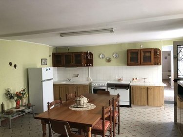 Maison a vendre Feneu 49460 Maine-et-Loire 88 m2 4 pièces 209060 euros