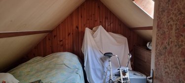 Maison a vendre Vouvray 37210 Indre-et-Loire 103 m2  252009 euros