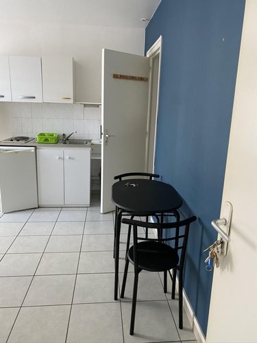 Immeuble a vendre Lens 62300 Pas-de-Calais 250 m2  547720 euros