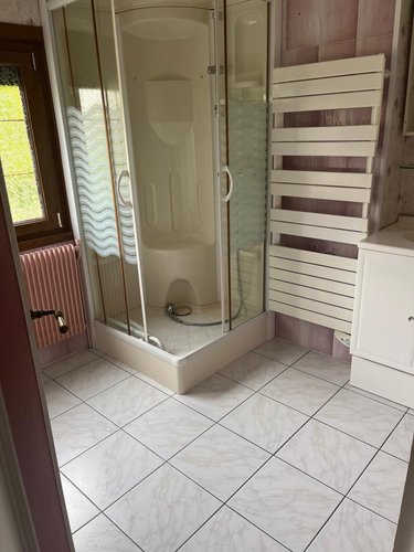 Maison a vendre Anzin-Saint-Aubin 62223 Pas-de-Calais 116 m2 6 pièces 348400 euros