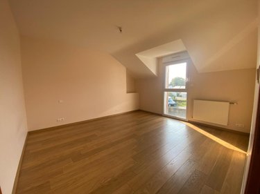 Maison a vendre Bignan 56500 Morbihan 214 m2 8 pièces 266475 euros
