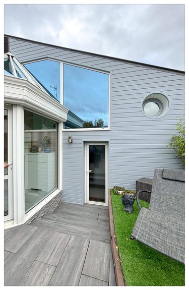 Maison a vendre Feneu 49460 Maine-et-Loire 146 m2 6 pièces 373860 euros