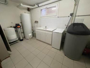 Maison a vendre Le Mans 72000 Sarthe 135 m2 4 pièces 399934 euros