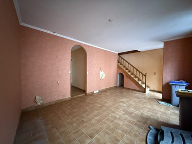 Maison a vendre Cherbourg-en-Cotentin 50100 Manche 87 m2 4 pièces 155350 euros