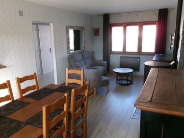Location maison Annezin 62232 Pas-de-Calais 89 m2  950 euros