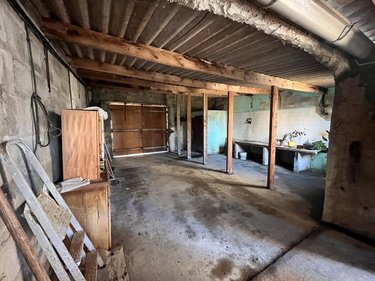 Maison a vendre Penmarch 29760 Finistère 85 m2 4 pièces 218800 euros