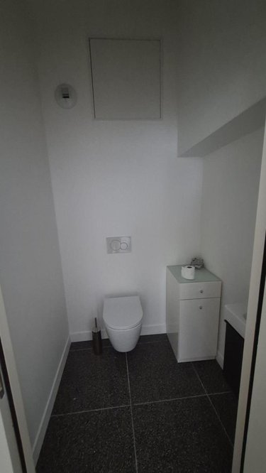 Location maison Luneray 76810 Seine-Maritime 143 m2 3 pièces 1250 euros