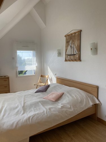 Maison a vendre Sarzeau 56370 Morbihan 105 m2 5 pièces 488800 euros