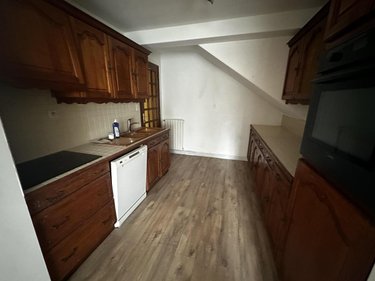 Maison a vendre Ploeren 56880 Morbihan 274 m2 10 pièces 795840 euros