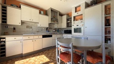 Maison a vendre Brion 01460 Ain 105 m2 4 pièces 295000 euros