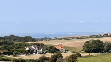 Maison a vendre Saint-Inglevert 62250 Pas-de-Calais 74 m2 4 pièces 211000 euros