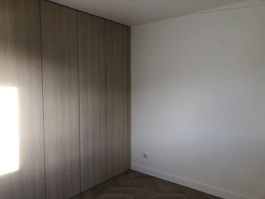 Location maison Caudan 56850 Morbihan 138 m2  1983 euros