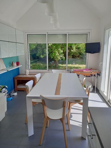 Maison a vendre Hennebont 56700 Morbihan 128 m2 7 pièces 379580 euros