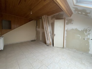 Maison a vendre Châlette-sur-Loing 45120 Loiret 119 m2 6 pièces 126700 euros