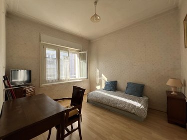 Maison a vendre Lorient 56100 Morbihan 102 m2  255038 euros