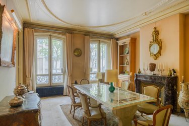 Appartement a vendre Paris 7e arrondissement 75007 Paris 230 m2 6 pièces 3300000 euros