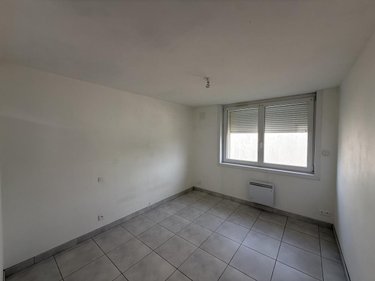 Maison a vendre Marcelcave 80800 Somme 100 m2 4 pièces 228800 euros