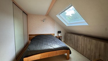 Maison a vendre Rouen 76000 Seine-Maritime 81 m2 6 pièces 325500 euros