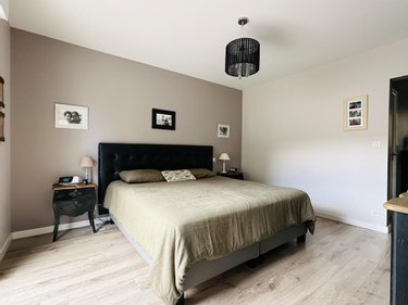 Maison a vendre Larmor-Plage 56260 Morbihan 138 m2 5 pièces 1016720 euros
