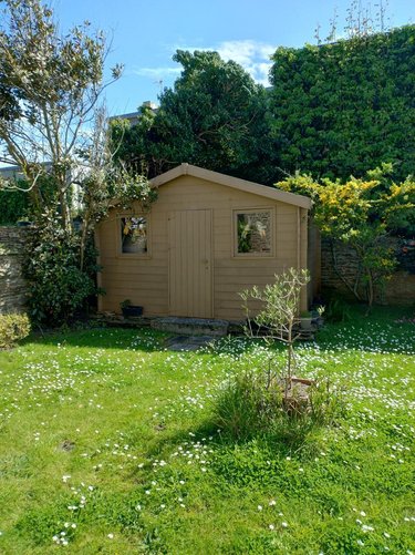 Maison a vendre Le Conquet 29217 Finistère 140 m2 6 pièces 635620 euros