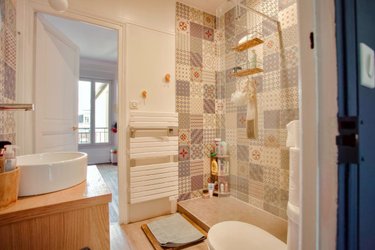 Maison a vendre Reims 51100 Marne 158 m2 7 pièces 619000 euros