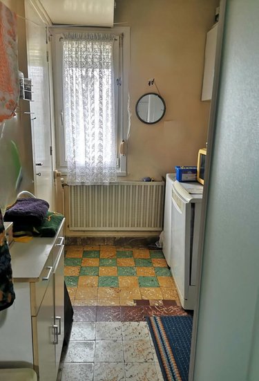 Maison a vendre Cambrai 59400 Nord 97 m2 5 pièces 69800 euros