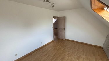 Maison a vendre Hamelincourt 62121 Pas-de-Calais 124 m2 6 pièces 270400 euros