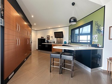 Maison a vendre Beaufort-en-Anjou 49250 Maine-et-Loire 156 m2 4 pièces 340000 euros