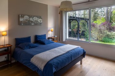 Maison a vendre Vertou 44120 Loire-Atlantique 195 m2 6 pièces 1179900 euros