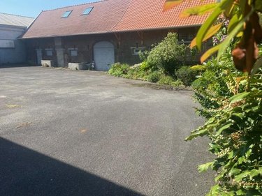 Maison a vendre Arques 62510 Pas-de-Calais 148 m2 5 pièces 228000 euros